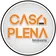 CASA PLENA IMOVEIS LTDA - ME